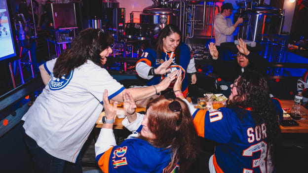 20260321_KP21 _WatchParty-23