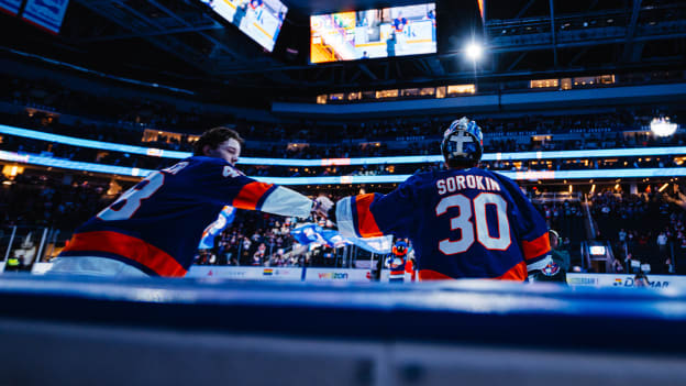 20260326_NYI_DAL_WIN-19