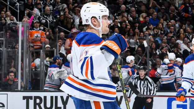 GettyImages-1252373243