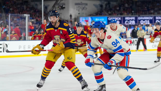 GettyImages-2253810992