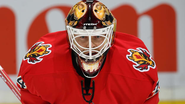 Photo Gallery - Thank You, Kipper!