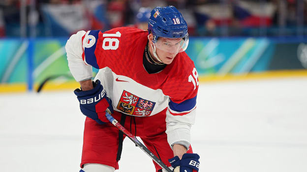 GettyImages-2261750436