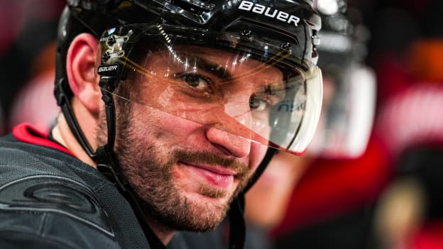 251227_December2025_Favorites_JL201652