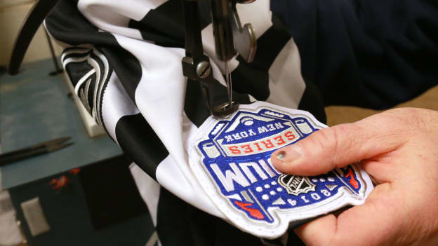 GettyImages-465783021