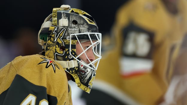 GettyImages-2247384606