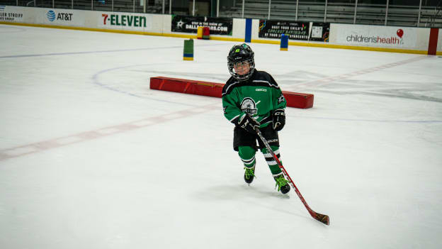 DSC03141-Enhanced-NR