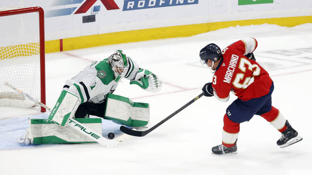 GettyImages-2244067241