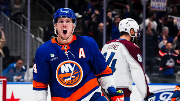20251204_COL_NYI_GOAL_HORVAT_p2-4 (1)