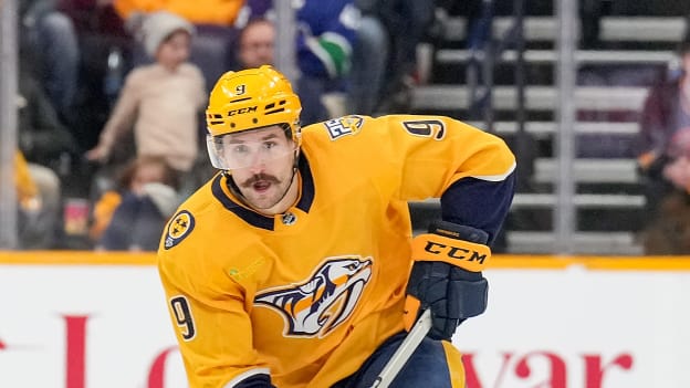 GettyImages-1743621304