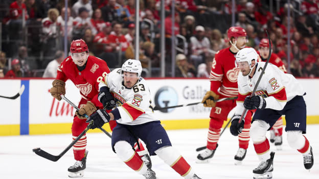 GettyImages-2265181642