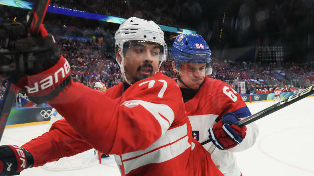 GettyImages-2261754957