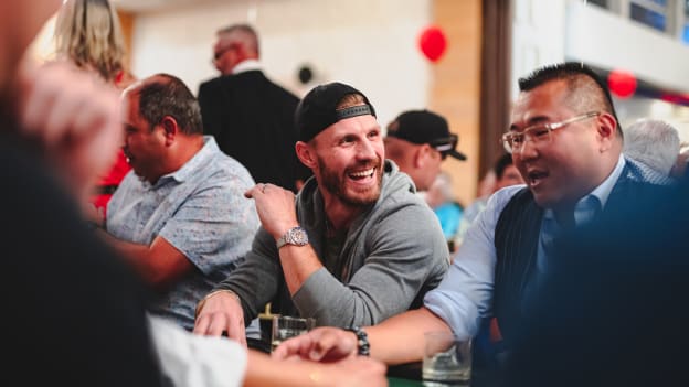 20250908_MM_POKER_FIRSTCUT-20