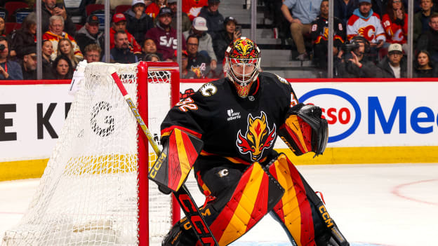 20251204_CGY_vs_MIN_FLA0137_GT