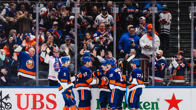 20260131_NSH_NYI_P2_GOAL_PAGEAU-6