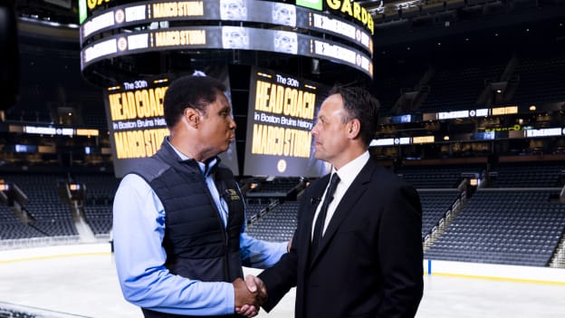 06-10-2025_DLE_Marco Sturm Press Conference + TD Garden Visit229