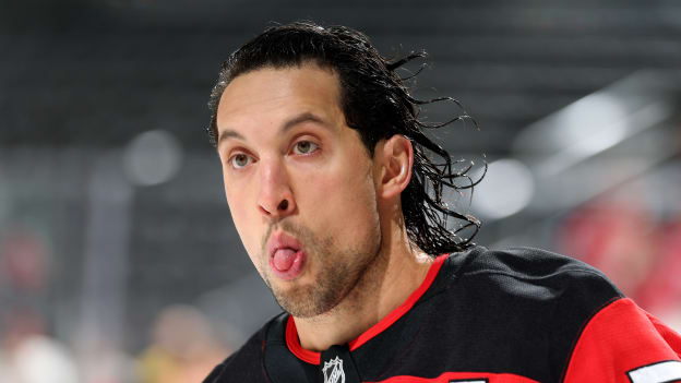 GettyImages-2206120294