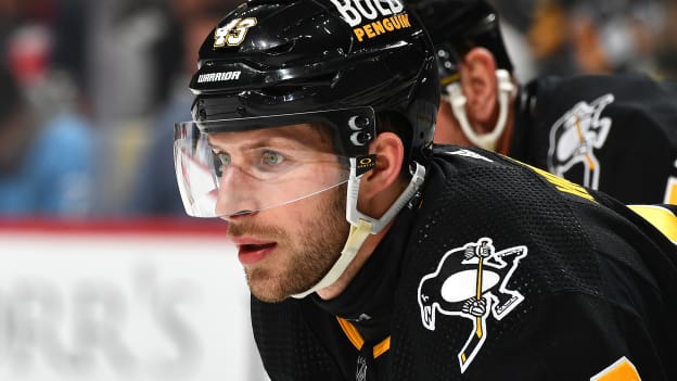 GettyImages-2023790922