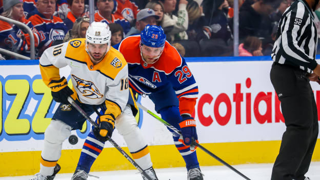 GettyImages-1763971024