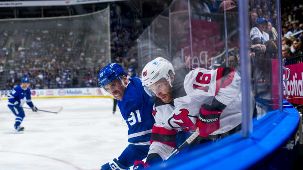 GettyImages-2242123598