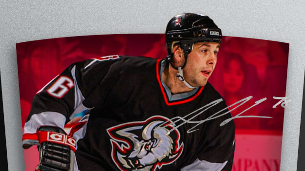 SSC-3745_2005-06 Alumni Announcement Graphics_Peters