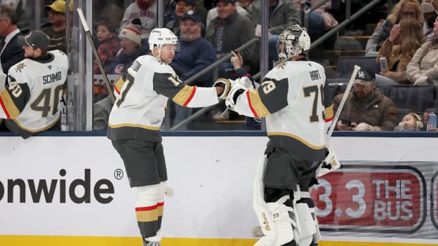 GettyImages-2251203438