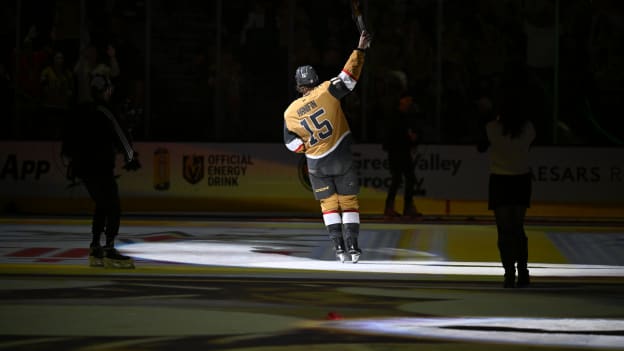 NSHvsVGK_db_2025-04-12_265