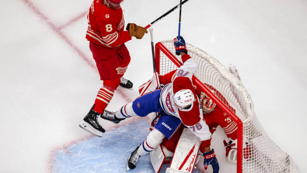 2026_03_19_MTL_ZS-37