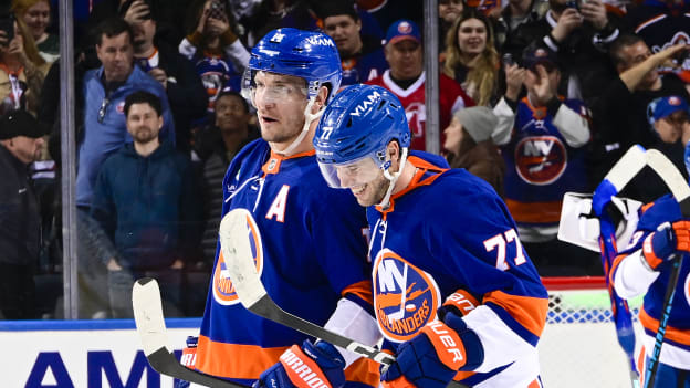 GettyImages-2266092740