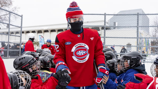 20260220-chc-LCB00764