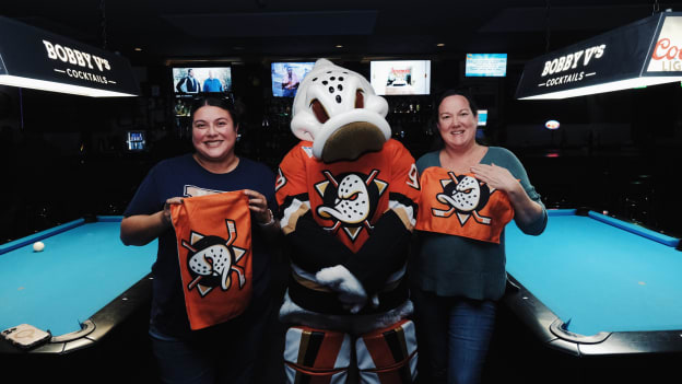 28250742_Alex_Schmitten_20250104_014906