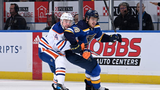 GettyImages-1244255626