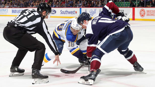 GettyImages-2206952544