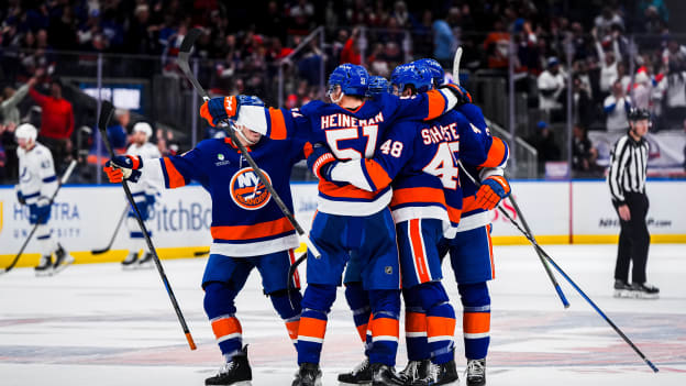 20251213_NYI_TBL_SO_WIN_-5