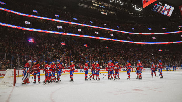 20260129-col-mtl-MGB_1408_1