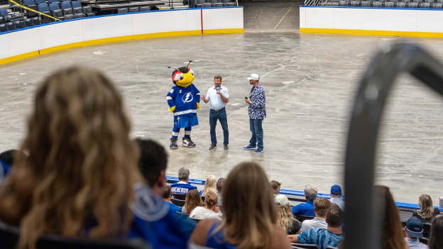 20250717_TBL_BFL_Rookie_Event_18