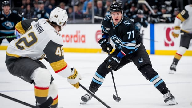 GettyImages-2248303012