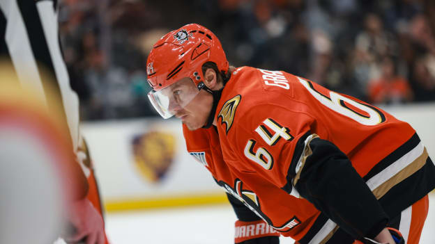 39766158_Nicole_Vasquez_20260202_042902