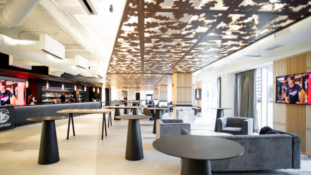 20231025_PrudentialLounge-26