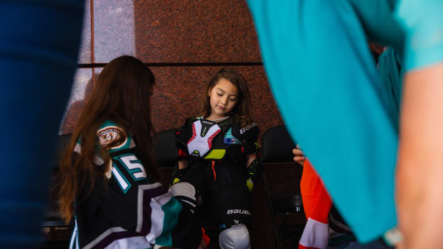 We Learn Her Way 10.8.23-6