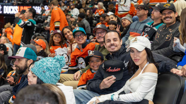 42061078_221A3002_jpg_Ruben_Ibarra_20260331_032818