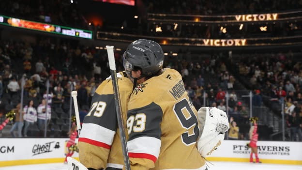 SJSvsVGK_zk_2025-12-23_0415