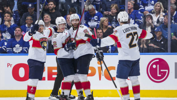 GettyImages-2213342521