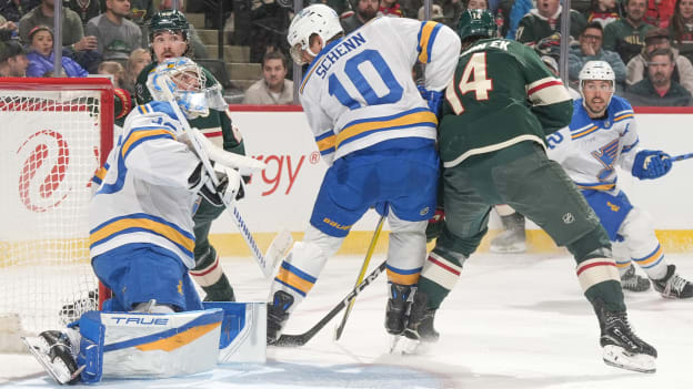 GettyImages-2263778454