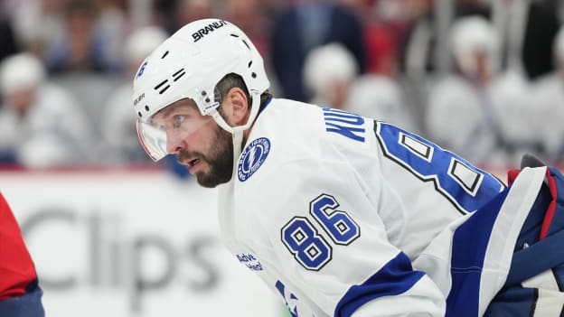 31604999_NHL:_APR_28_Stanley_Cup_Playoffs First_Round_Lightning_at_Panthers_Andrew_Taylor_(Greenfly)_20250429_023340