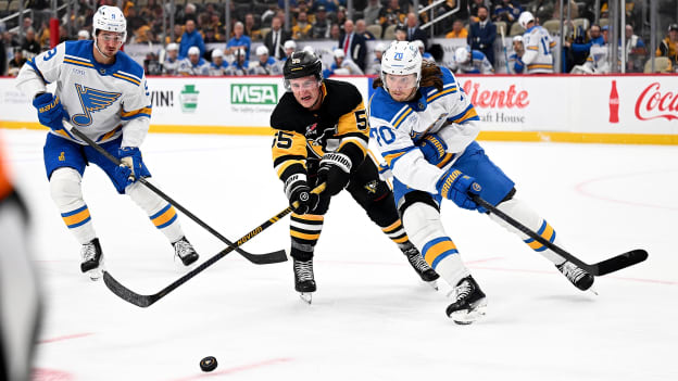 GettyImages-2243316267