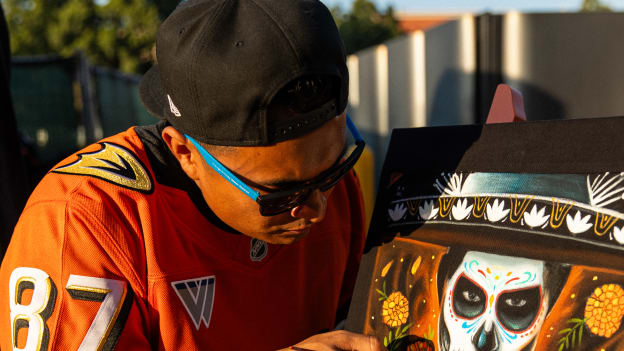 37387097_Ducks_11_02_25-20_jpg_Bella_Garcia_20251103_003225