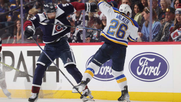 GettyImages-2206952365