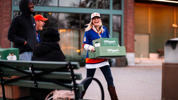 20251124_MEALHANDOUT_SJ-06