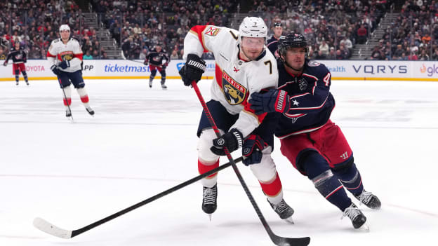 GettyImages-2265012726