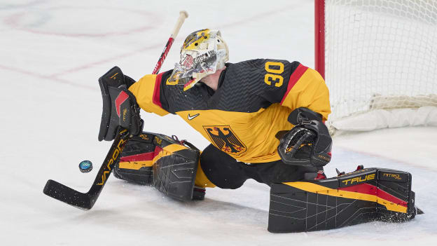 GettyImages-2262117844